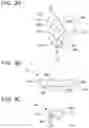 Fig. 04 - Gear machining apparatus and gear machining method