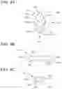 Fig. 05 - Gear machining apparatus and gear machining method