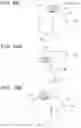 Fig. 09 - Gear machining apparatus and gear machining method