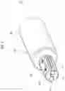 Fig. 02 - Indexable cutting tool