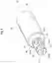 Fig. 07 - Indexable cutting tool