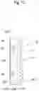 Fig. 10 - Indexable cutting tool