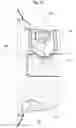Fig. 14 - Indexable cutting tool