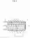 Fig. 04 - Thread forming tap