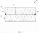 Fig. 02 - CERAMIC-ALUMINUM ASSEMBLY WITH BONDING TRENCHES