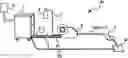 Fig. 01 - WELDING TORCH AND WELDING SYSTEM