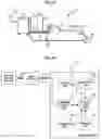 Fig. 02 - WELDING TORCH AND WELDING SYSTEM