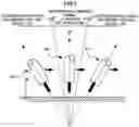 Fig. 04 - WELDING TORCH AND WELDING SYSTEM