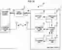 Fig. 11 - WELDING TORCH AND WELDING SYSTEM