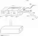 Fig. 01 - PORTABLE AND COMPACT WELDING FUME EXTRACTOR