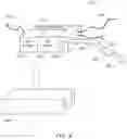 Fig. 05 - PORTABLE AND COMPACT WELDING FUME EXTRACTOR