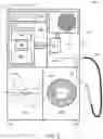 Fig. 07 - PORTABLE AND COMPACT WELDING FUME EXTRACTOR