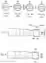 Fig. 07 - Sonotrode and method for influencing the vibratory behavior of a sonotrode