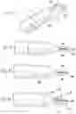 Fig. 08 - Sonotrode and method for influencing the vibratory behavior of a sonotrode