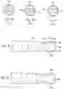 Fig. 09 - Sonotrode and method for influencing the vibratory behavior of a sonotrode