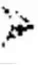 Fig. 02 - Apparatus for laser machining and a method for compensating for errors of the same