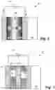 Fig. 03 - CIRCUMSCRIBING DEFECTS IN OPTICAL DEVICES