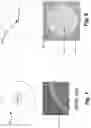 Fig. 08 - CIRCUMSCRIBING DEFECTS IN OPTICAL DEVICES