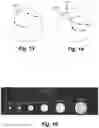 Fig. 10 - CIRCUMSCRIBING DEFECTS IN OPTICAL DEVICES