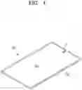 Fig. 02 - Laser etching apparatus and laser etching method using the same