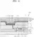 Fig. 03 - Laser etching apparatus and laser etching method using the same