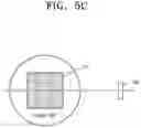 Fig. 07 - Laser etching apparatus and laser etching method using the same