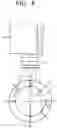 Fig. 08 - Laser etching apparatus and laser etching method using the same