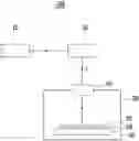 Fig. 01 - Laser crystallizing apparatus