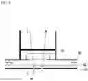 Fig. 03 - Laser crystallizing apparatus