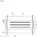 Fig. 04 - Laser crystallizing apparatus