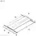 Fig. 05 - Laser crystallizing apparatus
