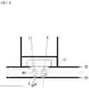 Fig. 06 - Laser crystallizing apparatus