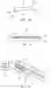 Fig. 03 - Method for adhesive bonding of titanium components using a fiber laser system