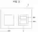 Fig. 04 - VACUUM INSULATION PANEL MANUFACTURING METHOD, AND VACUUM INSULATION PANEL