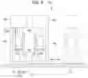 Fig. 05 - VACUUM INSULATION PANEL MANUFACTURING METHOD, AND VACUUM INSULATION PANEL