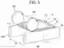 Fig. 06 - VACUUM INSULATION PANEL MANUFACTURING METHOD, AND VACUUM INSULATION PANEL
