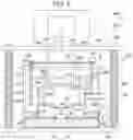 Fig. 07 - VACUUM INSULATION PANEL MANUFACTURING METHOD, AND VACUUM INSULATION PANEL