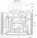 Fig. 11 - VACUUM INSULATION PANEL MANUFACTURING METHOD, AND VACUUM INSULATION PANEL
