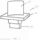 Fig. 03 - Method for producing blades from Ni-based alloys and blades produced therefrom