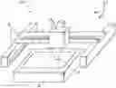 Fig. 01 - Laser control systems for additive manufacturing
