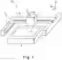 Fig. 02 - Laser control systems for additive manufacturing