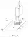 Fig. 03 - Laser control systems for additive manufacturing