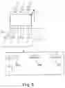 Fig. 04 - Laser control systems for additive manufacturing
