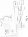 Fig. 05 - Laser control systems for additive manufacturing