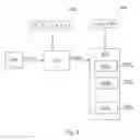Fig. 09 - Laser control systems for additive manufacturing