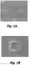 Fig. 02 - Inert gas-assisted laser machining of ceramic-containing articles