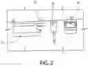 Fig. 03 - Inert gas-assisted laser machining of ceramic-containing articles