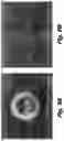 Fig. 11 - Inert gas-assisted laser machining of ceramic-containing articles