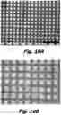 Fig. 12 - Inert gas-assisted laser machining of ceramic-containing articles