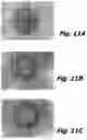 Fig. 13 - Inert gas-assisted laser machining of ceramic-containing articles